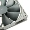NF-P14s redux-900 140x140x25 (3-Pin-Anschluss, 140 mm) Produktbild-Vorschau 7