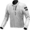 T.UR Elba Ice Sommerjacke mit europäischer  größe XXL Produktbild-Vorschau 1