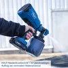 Scheppach Akku-Farbsprühsystem C-APS700-X - 20V IXES | Produktbild-Vorschau 7