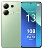 Redmi Note 13 256GB, Handy Produktbild-Vorschau 1