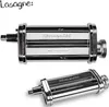 KitchenAid Pasta Deluxe Set 5KSMPDX - 5-teilig Produktbild-Vorschau 2