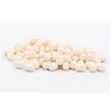 Wafters MatchPro Top Kyselina maslová 6 mm Náhľad obrázku produktu 2
