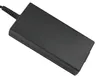 HP 463953-001, Laptop, Drinnen, 100-240 V, 50/60 Hz, 120 W, Produktbild-Vorschau 1