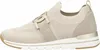 Remonte Straßenslipper(Trott) Abs.b.25 mm in beige, Gr. 40 Produktbild-Vorschau 21