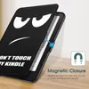 Fintie Hülle für 7" Kindle Paperwhite(12. Generation) - Produktbild-Vorschau 4