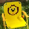 AIYAPLAY Kindersitzgruppe Garten Kindersitzgarnitur mit Produktbild-Vorschau 8