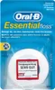 ORAL B filo interdentale non cerato 50m, 1 P Anteprima dell’immagine prodotto 2