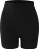 Damen Shapewear Bauchweg Miederhose Nahtlose Shapewear Produktbild-Vorschau 5