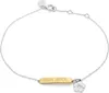 Schmuck Secrecy b3750cdaww900 Produktbild-Vorschau 1