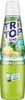 TRi TOP Sirup Zitron-Limette 600 ml Náhled obrázku produktu 3