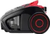 MONZANA® Staubsauger Beutellos Tierhaare 900 Watt Zyklon Produktbild-Vorschau 15
