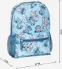 Plecak Disney Stitch 33cm CERD - Premium Oficjalny Produkt Produktbild-Vorschau 6