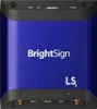 Odtwarzacz multimedialny digital signage BRIGHTSIGN LS445 Podgląd zdjęcia produktu 3