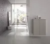 Bette 5991-434 Duschflächen Rechteck Floor Ebano Produktbild-Vorschau 10