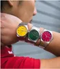 Casio MTP-B145D-9AVEF, Wasserfest Produktbild-Vorschau 9