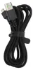 Nabíjecí kabel pro myš Naga Pro, Micro USB, délka 1,8 m, Náhled obrázku produktu 4