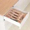 5five Simply Smart | Besteckeinsatz - Organizer - Produktbild-Vorschau 2