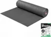 Stínící síť 90% - 1,2 x 25m Grey Náhled obrázku produktu 1