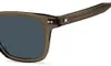 TOMMY HILFIGER EYEWEAR Lunettes de soleil TH Voir les images du produit 3