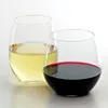 Villeroy & Boch Entrée Becher 2 Set 4tlg. Produktbild-Vorschau 11