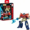 Hasbro Transformers Studio Series: Figurki Deluxe Class Anteprima dell’immagine prodotto 2