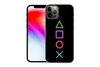 MuchoWow® Handyhülle Schutzhülle Hülle für iPhone 13 Pro Produktbild-Vorschau 2