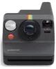 Polaroid Now Gen 3 Schwarz Produktbild-Vorschau 16