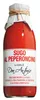 Don Antonio Sugo all´Arrabbiata - peperoncino / Produktbild-Vorschau 3