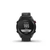Garmin Approach S12 Noir Produktbild-Vorschau 3