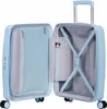 American Tourister carrello Mickey Magic 55 / 20 EXP TSA Anteprima dell’immagine prodotto 8