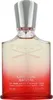 A product shot of a perfume bottle. Náhled obrázku produktu