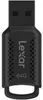 Lexar | Pamięć USB | JumpDrive V400 | 64 GB | USB 3.0 | Voir les images du produit 5