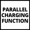Einhell Power X-Change PXC Starter Kit 2x 3.0Ah & Podgląd zdjęcia produktu 14