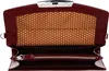 Picard Dolce Vita Schultertasche Leder 22.5 cm Produktbild-Vorschau 13