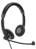 Epos Sc75 Usb Ms Professional Headphones Sc75 Usb Anteprima dell’immagine prodotto 4
