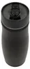 Edelstahl Thermobecher 350ml - 100% auslaufsicherer Produktbild-Vorschau 8