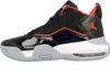 Nike Schuhe Jordan Stay Loyal, DB2884001 Produktbild-Vorschau 1