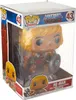 Masters of the Universe - He-Man 43 - Funko Pop! - Vinyl Produktbild-Vorschau 7