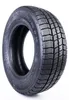 Pneumatiky VREDESTEIN 205/65 R16 107T COMTRAC 2 WINTER+ Náhľad obrázku produktu 6