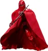 Star Wars Návrat Jediho Imperátor Kö nigliche Figurka 15cm Náhled obrázku produktu 1