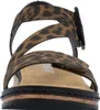 Sandalette 30-50mm Absatz V3660-90 Produktbild-Vorschau 31