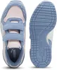 Schuhe Puma Cabana Racer Sl 20 V Ps 38373014 Produktbild-Vorschau 8