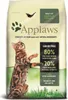 Applaws 7,5 kg Pollo e agnello Anteprima dell’immagine prodotto 2
