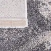 TT Home Wohnzimmer Teppich Kurzflor Wohnzimmerteppich Produktbild-Vorschau 4