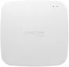 LANCOM LX-7200, 2,4 GHz, 5 GHz, 6 GHz, 9600 Mbit/s, Produktbild-Vorschau 1