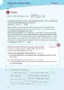 PONS Das große Übungsbuch Mathematik 5.-10. Klasse Produktbild-Vorschau 7
