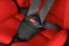 BabyGo Kinderautositz Freemove Isize, rot Produktbild-Vorschau 9