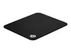 Steelseries QcK Heavy Medium, Schwarz, Einfarbig, Stoff, Produktbild-Vorschau 1