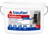 baufan Kellerfarbe 5 l – Weiße Silikat-Innenfarbe für Produktbild-Vorschau 1
