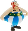 Plastoy SAS 60559 - Sacchetti vuoti Obelix, 8 Anteprima dell’immagine prodotto 2